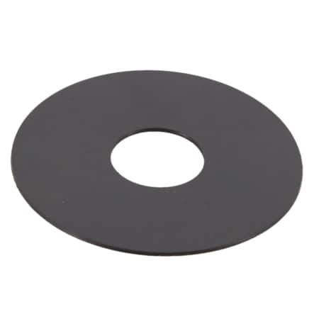 Alliance WASHER NYLATRON 35535